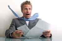 Car accidents regularly comes with hassles