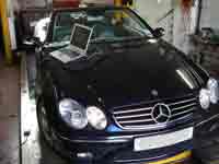 RAMLA car accident claim management files your legal claim and interacts with local attorneys to your success