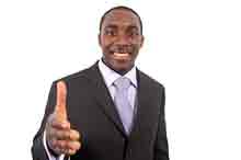 To determine liability proper records should be done