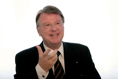 Lucky you when the car accident damage is repaired