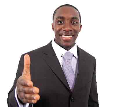 Motor car accident damage claim service, in South Africa