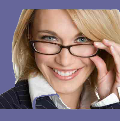 RAMLA legal support in car accident claims - South Africa