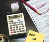 car accident in South Africa