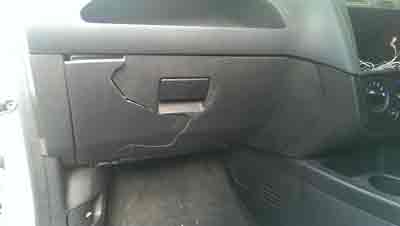 If you are involved in a car accident in South Africa and like to know what to do, please read more.