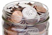 When you need support to claim professional and very economically RAMLA may be the best choice
