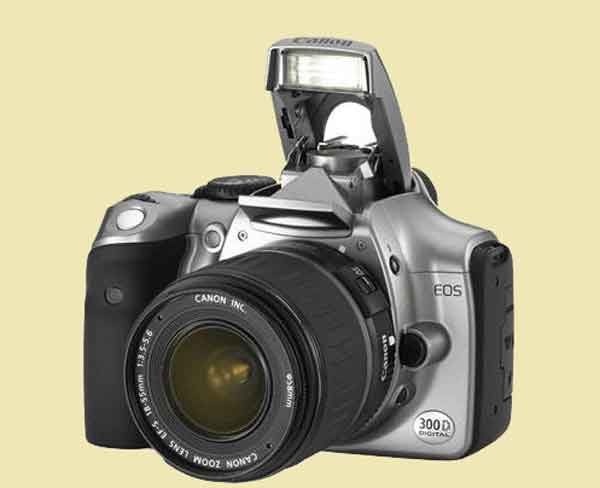 car accident in South Africa