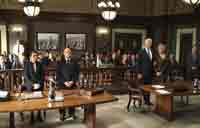 Car accident claim support