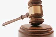 Correct and professional damage assessment is the cornerstone to proof or disprove any car accident damage