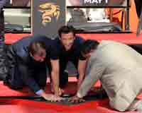 Support to claim professional economically RAMLA