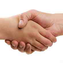 If you are involved in a car accident in South Africa and like to know what to do, please read more.