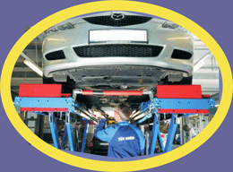 If you are involved in a car accident in South Africa and like to know what to do, please read more.