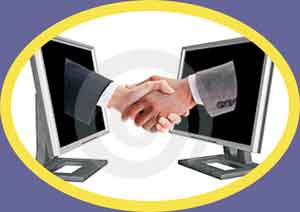 RAMLA network