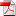 Get Adobe Acrobat Reader