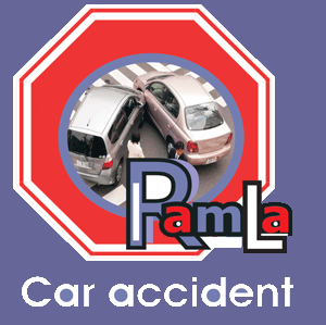 If you are involved in a car accident in South Africa and like to know what to do, please read more.
