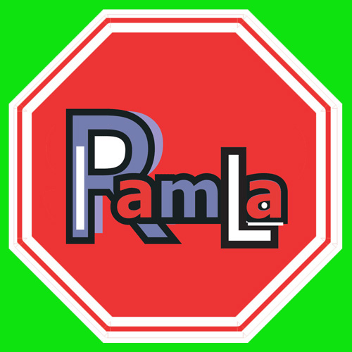 RAMLA - Your one stop car accident damage claim service to get your damage to property or material losses paid for, in South Africa